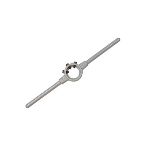 GIRAFILIERE A MANO  ø mm.25,4    KRINO