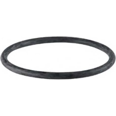 GUARNIZIONE O-RING PER MANICOTTO - Ø 40 - 5 pezzi - GEBERIT