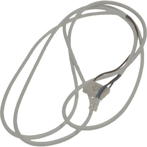 FUSIBLE THERMIQUE POUR REFRIGERATEUR ROSIERES - 92748979