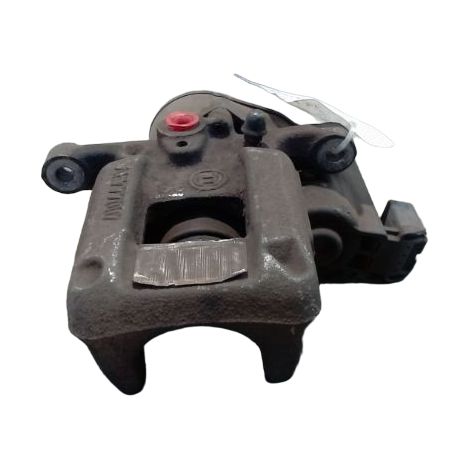 Etrier De Frein Arriere Droit PEUGEOT 308 Sw 2008- [PRODUIT D'OCCASION]♻️1608998980 (1/4)