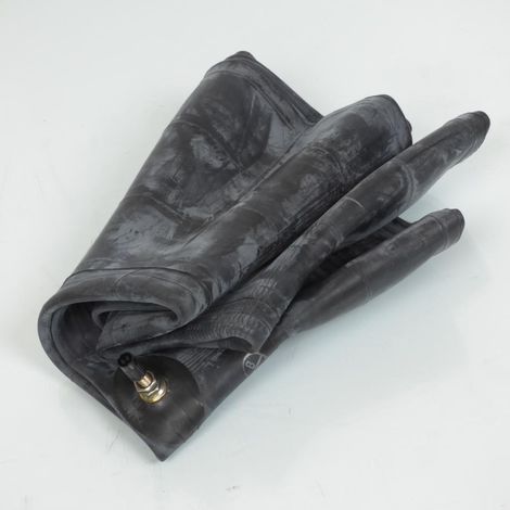 Chambre à air pour quad 22/25x7/10.5-11/12 TR6 22x7.00-11