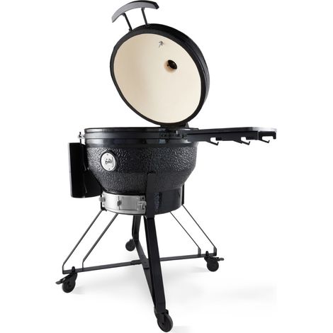 Barbecue Kamado Premium 26 pouces - Ø 66cm - Maxima