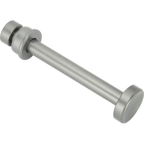 Öllötnadel mit Metallschaft zum Hartlöten und zur Flussmittelverstärkung