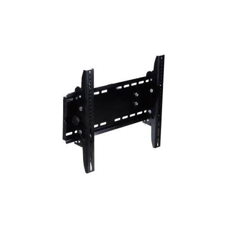 Supporto/Staffa/Braccio da parete inclinabile per Tv LCD/Plasma 30 - 64