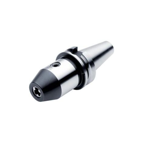 Bohrfutter ISO BT.40AD-DC.16.103 D.2,5mm PRAMET (1/2)