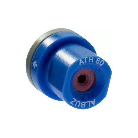 Albuz ATR 80 blauer Zerstäuber