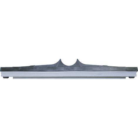 Starmix Wassereinsatz 37 cm breit für Bodendüse 37