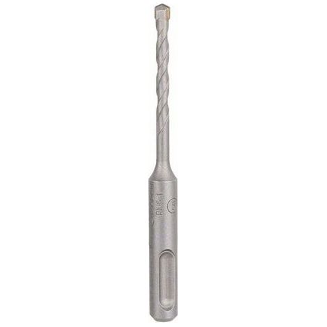 Bosch 2608680258 SDS Plus - Set de Hammerbohrer (5 x 50 x 110), 6 Stück (1/2)