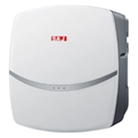 INVERSOR SOLAR MONOFASICO 5KW 230V JBM 15442 (1/3)