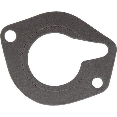 Guarnizione termostato PERKINS 36862225
