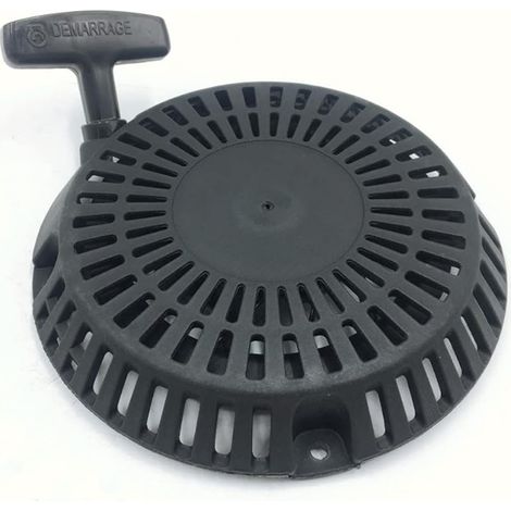 Lanceur EX27 EX30 9.0HP 2795030100 2795030110