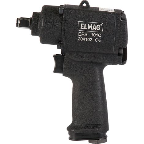 Avvitatore pneumatico a impulsi 3/8'