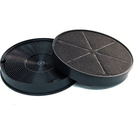 Neu Keenberk alternative Aktivkohlefilter 2 Stk. zu Siemens LZ55651 Dunstabzugshaubenzubehör Filter für UmluftbetriebNeuKeenberk alternative Aktivkohlefilter 2 Stk. zu Siemens LZ55651 Dunstabzugshaube