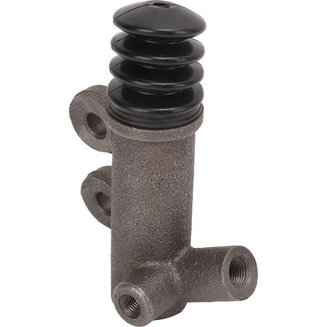 Cylindre récepteur d'embrayage 46930SM4003, cylindre métallique renforcé de remplacement pour Acura CL Base Premium (1/5)