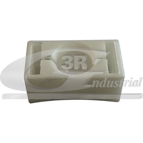 3RG 26737 CASQUILLO PALANCA