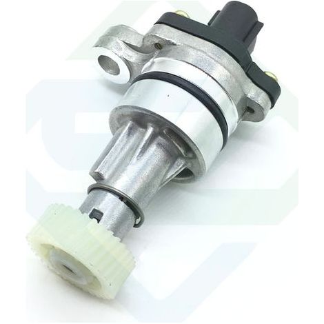 Geeignet für Parkuhren, Kilometerzähler und Geschwindigkeitssensoren von Toyota Corolla, Yaris und Vios (Referenz 83181-12020). (1/4)