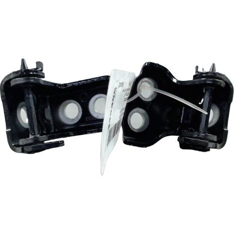 Charnière Porte Arg PEUGEOT 308 2011- [PRODUIT D'OCCASION]♻️9832086280