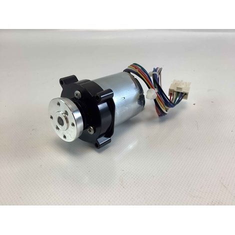 ORIGINAL STIGA Roboter-Rasenmäher Klingenmotor a1500 - a1000 381395002/1