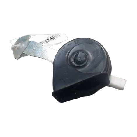 Klaxon / Avertisseur PEUGEOT 207 [PRODUIT D'OCCASION]♻️6236l2 (1/3)
