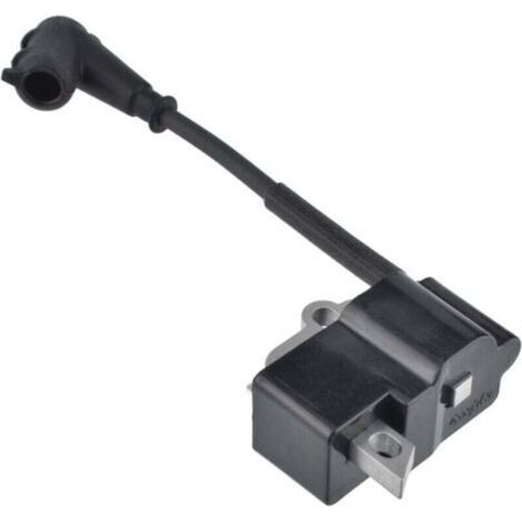 Hochdruck-Zündspule für Stihl 2-MIX-Motoren MS170 MS180 1130 400 1308 (1/4)