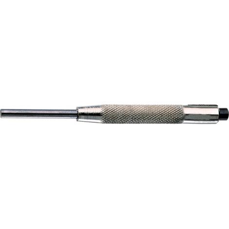 FORMAT Splintentreiber mit Hülse 1,8mm (1/2)