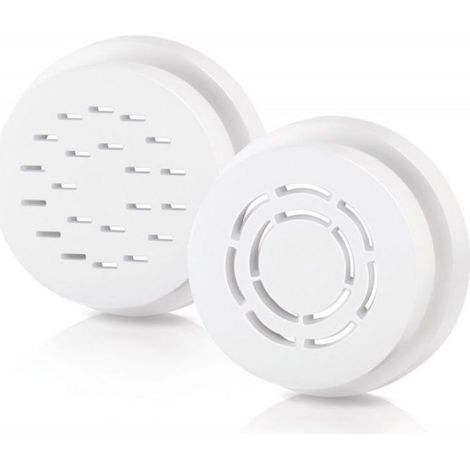 Accessorio pasta tagliatelle + parpadelle (originale) - Robot da cucina e Cuocitutto - PHILIPS - 4373034