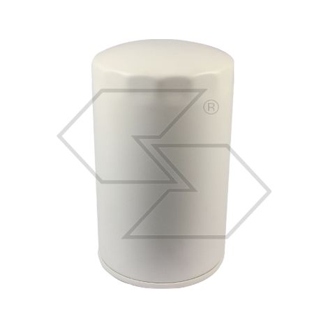 Filtro olio avvitabile antisvuotamento per motore AGRIFULL FIAT ALLIS FORD