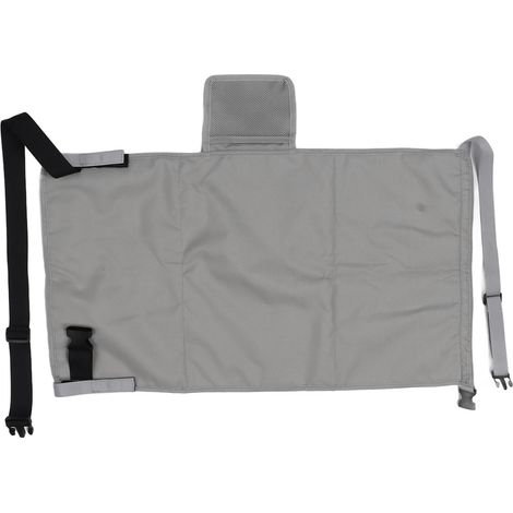 Distributeur de boissons blanc de 3,5 L avec robinet, grand couvercle et fermeture hermétique pour une fraîcheur optimale. (1/5)