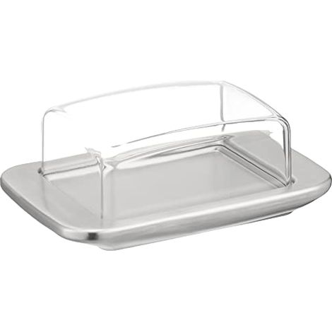 WMF Loft Burriera (1/4)