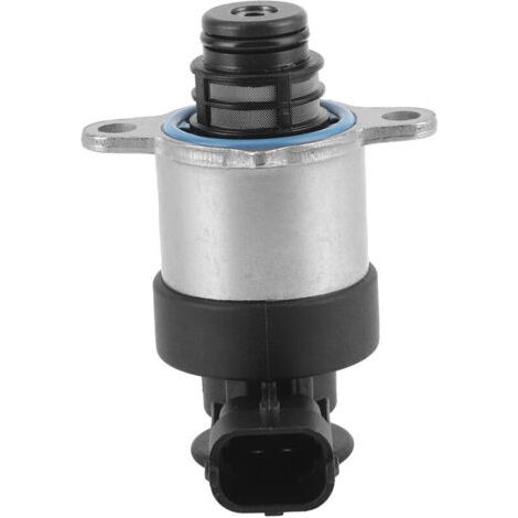 Vanne de commande de régulateur de pression de pompe à carburant 0928400788 167001056R A6070700101 pour (CB8) 2012-2014 (1/5)