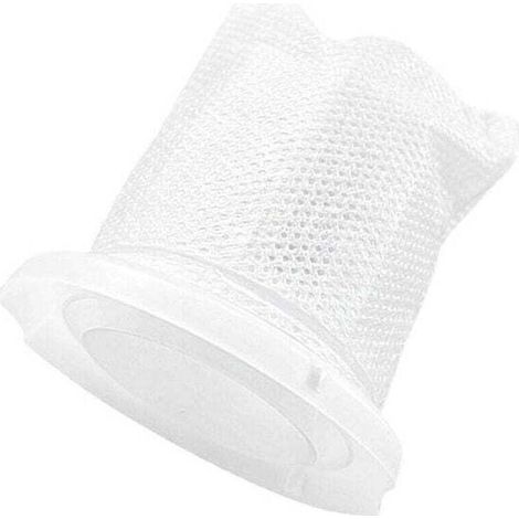 3er-Pack Filter für den kabellosen Staubsauger VC100-Crezuo (1/4)