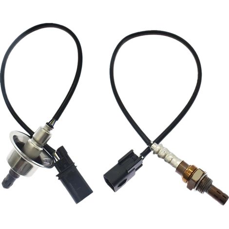 Capteur d'oxygène automobile 234-5 029 234-4238 pour Hyundai-Kia (1/5)
