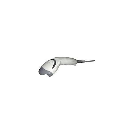 MS5145 Blanco