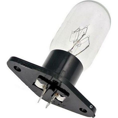 Ampoule pour Micro-ondes SAMSUNG 4713-001524 (1/5)