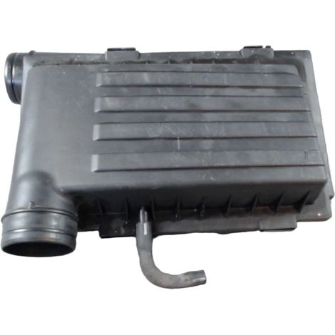 Boitier Filtre A Air SEAT Ibiza [PRODUIT D'OCCASION]♻️04e129611h