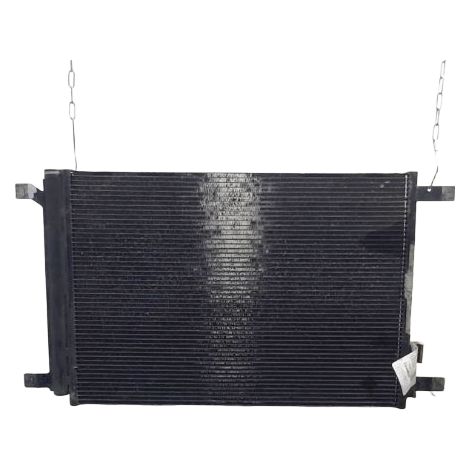 Radiateur / Condenseur Clim AUDI A3 [PRODUIT D'OCCASION]♻️5q0816411bf