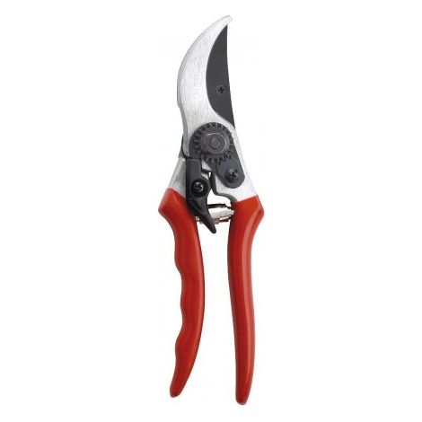 Astschere KS-4T 220 mm.1 Hand