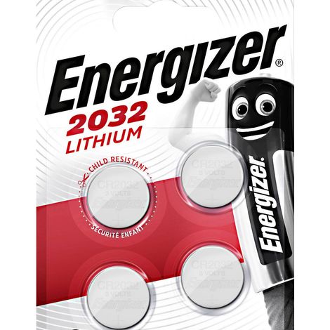 Energizer E300830108 no categorizado (1/5)