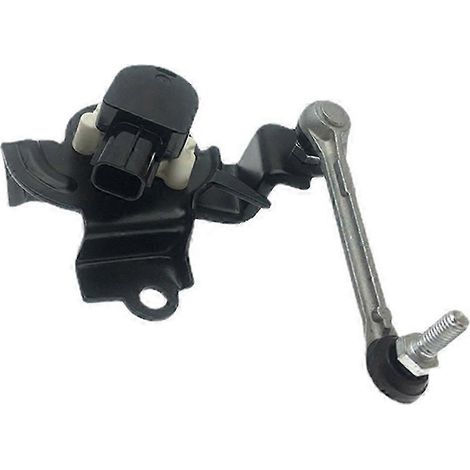 Capteur de hauteur de phare pour Honda Odyssey 2009-2014 (1/5)