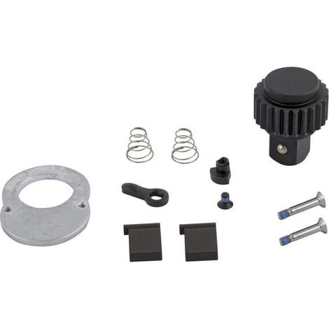 Juego de reparaci贸n de carraca 3/4 1806-0199000KR UNIVERSAL 1806919001KR