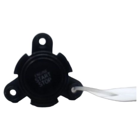 [PRODUIT D'OCCASION] Bouton De Demarrage HYUNDAI Tucson ♻️ Ref Oe. 93502n9100lm5 - Garantie à vie (1/3)
