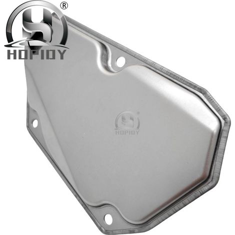 JHY Getriebefilter 317283JX0A passend für Nissan Sylphy, Qashqai, Livina, Sunny und Tiida Fahrzeuge. (1/2)