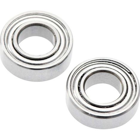 AR610031 Ball Bearing 6x12x4mm 4x4 (2)