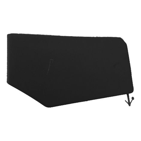 TAPPO ANTERIORE SINISTRO - RENAULT - Serie D - 7482528049