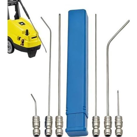 Tragbarer, klingenloser, leiser, wiederaufladbarer Nackenventilator mit 3 Geschwindigkeitsstufen, ideal für Büro, Zuhause und Reisen (lila und weiß) (1/5)