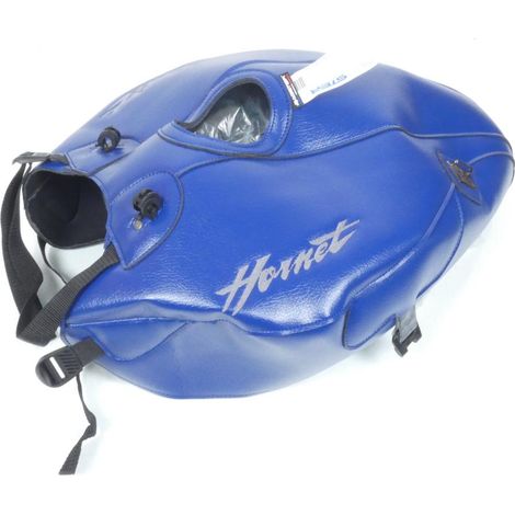 Tapis de réservoir Bagster pour Moto Honda 600 Hornet 1998 à 2002 (1/5)