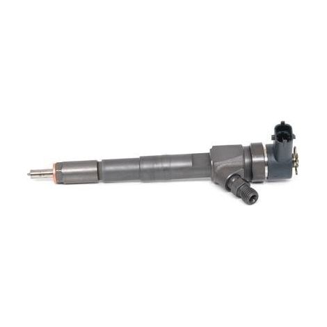 Iniettore 0445110419 Bosch (1/4)