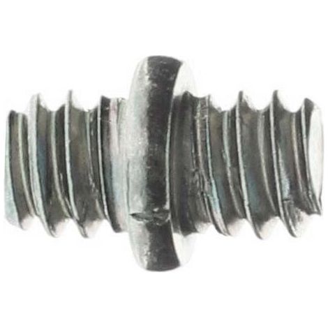 RAM - Raccord fileté MM 7x150 10 pcs - 95921