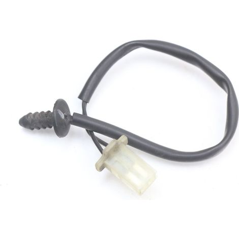 SONDE TEMPERATURE EXTERIEURE PIAGGIO MP3 LT 400 2007 - 2012 (1/3)