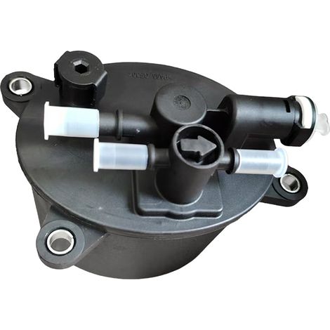 Filtre à carburant WK12001 LR001313 1770A252 9315 (ensemble) (1/4)